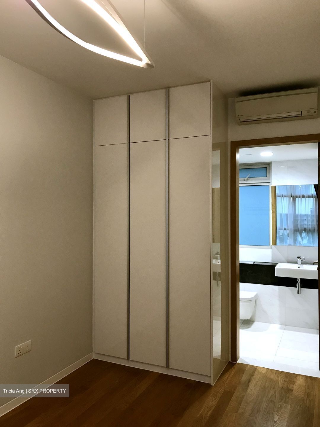 RV Residences (D10), Condominium #556749351